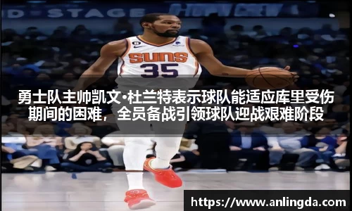 新葡萄8883官网AMG