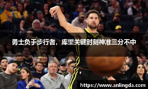 新葡萄8883官网amg