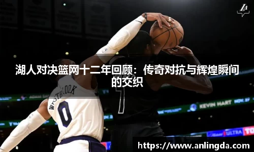 新葡萄8883官网AMG