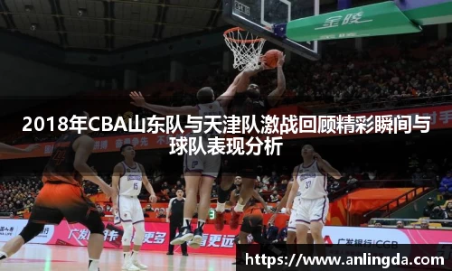 新葡萄8883官网AMG