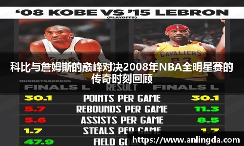 新葡萄8883官网AMG