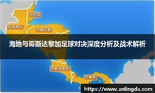 新葡萄8883官网amg