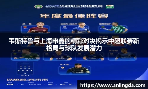 新葡萄8883官网amg