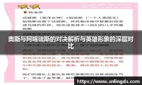 新葡萄8883官网amg