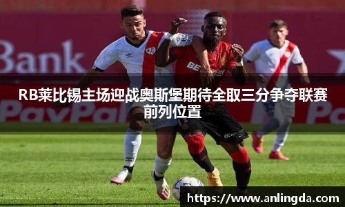 新葡萄8883官网AMG