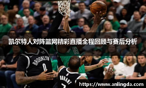 新葡萄8883官网AMG