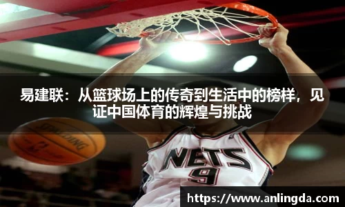 新葡萄8883官网amg