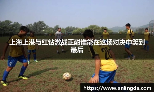 新葡萄8883官网amg