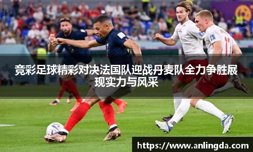 新葡萄8883官网AMG