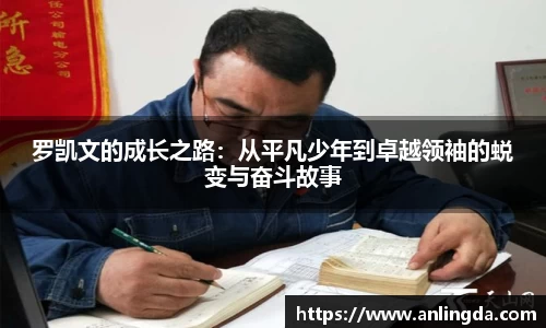 新葡萄8883官网amg