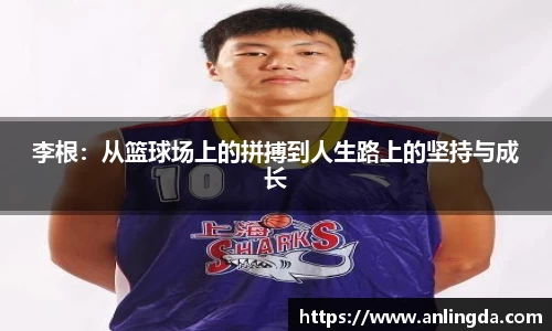 新葡萄8883官网amg