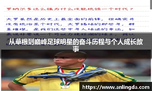 新葡萄8883官网amg