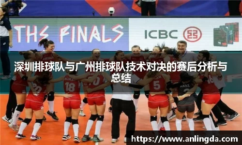 新葡萄8883官网AMG