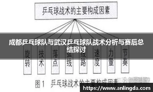 新葡萄8883官网amg