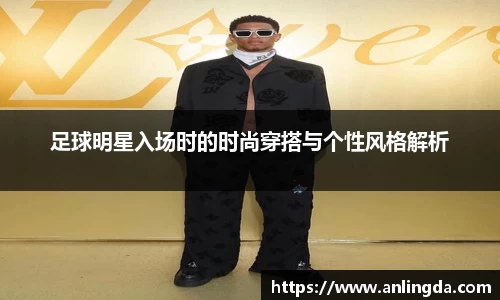 新葡萄8883官网AMG