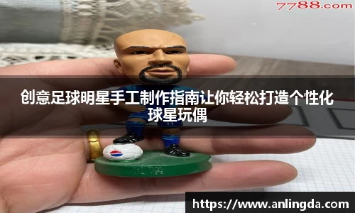 新葡萄8883官网AMG