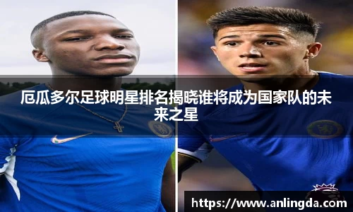 新葡萄8883官网amg