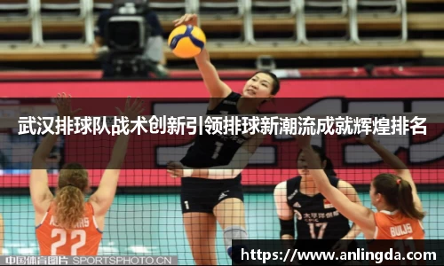 新葡萄8883官网amg