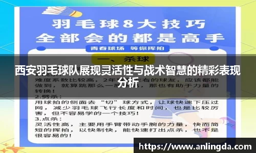 新葡萄8883官网amg