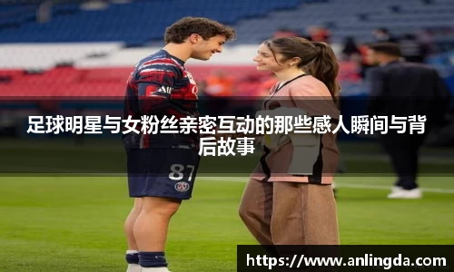 新葡萄8883官网amg